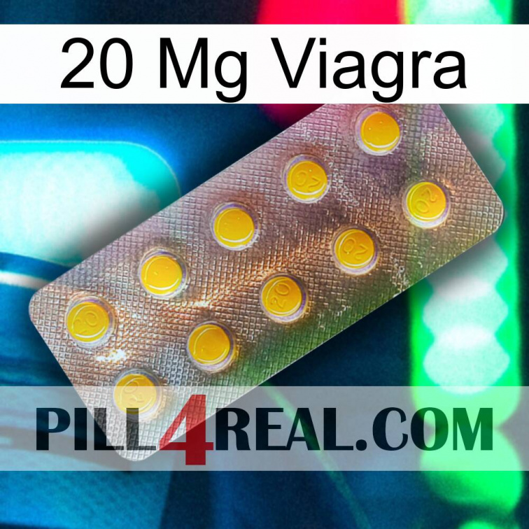 20Mg Viagra new11